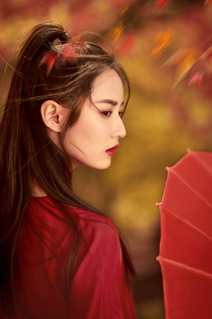 局长把我奶头掏出来直接吃